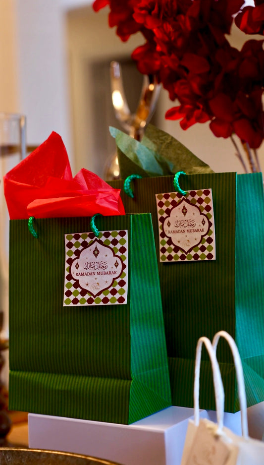 12 pcs.chocolate covered dates box