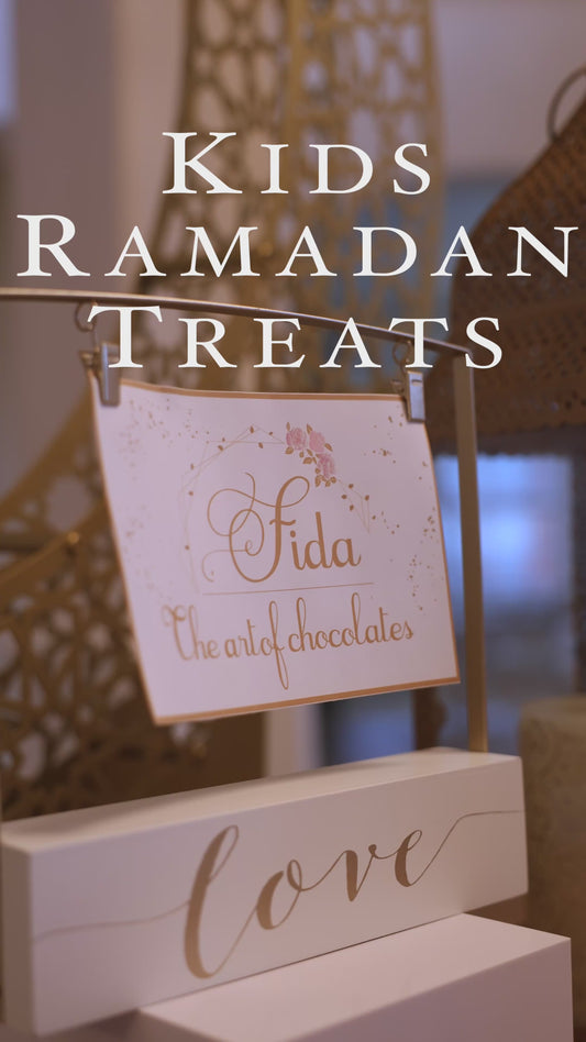 Mini hot chocolate bomb (per dozen)